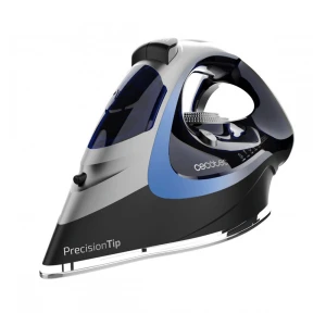 Արդուկ CECOTEC IRONHERO 3200 FORCE ANODIZED/2