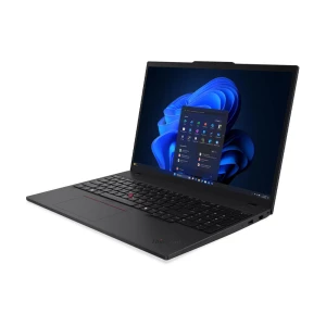 Notebook LENOVO ThinkPad T16 Gen 4 21QE003AGE Intel Core Ultra 5 225U / 16 GB RAM-512 GB SSD