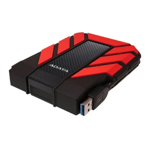 Կոշտ սկավառակ (HDD) ADATA DASHDRIVE DURABLE HD710PRO 2 TB AHD710P-2TU31-CRD