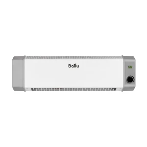 Տաքացուցիչ BALLU BEC/CMR-1000 НС-1528531