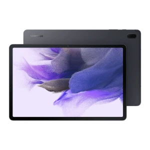 Պլանշետ SAMSUNG Galaxy Tab S7 FE SM-T733 12.4 "