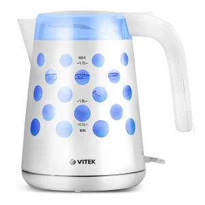 Թեյնիկ VITEK VT-7048-01