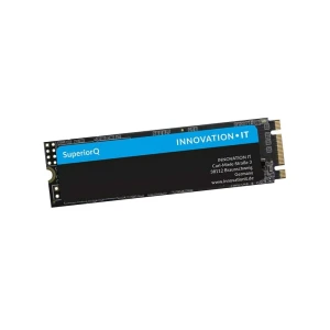 SSD կուտակիչ INNOVATION IT 1 TB 00-1024666