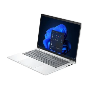 Ноутбук HP EliteBook 8 G1i 16 AD2Y8ET Intel Core Ultra 5 225U / 16 GB RAM-512 GB SSD