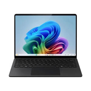 Notebook MICROSOFT Surface Laptop 7 15 ZHR-00005 Qualcomm Snapdragon X Elite X1E-80-100 / 32 GB RAM-1 TB SSD
