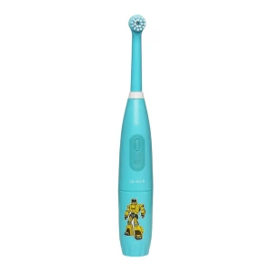 Ատամի խոզանակ CS MEDICA KIDS CS-463-B