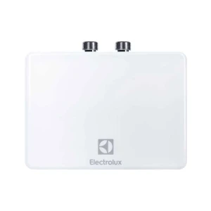 Electrolux Aquatronic NP 6 2.0 НС-1146489