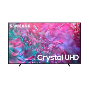 Телевизор SAMSUNG Crystal UHD DU9000 4K UE98DU9000UXRU/2 98 "