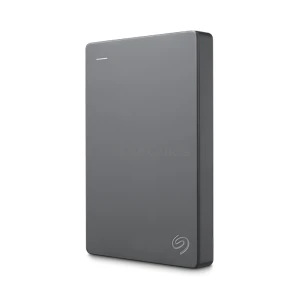 Կոշտ սկավառակ (HDD) SEAGATE Basic 4 TB STJL4000400