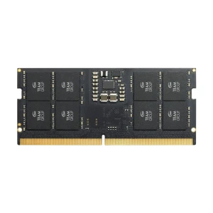 Օպերատիվ հիշողություն TEAM GROUP TED516G5600C46A-S01 16 GB