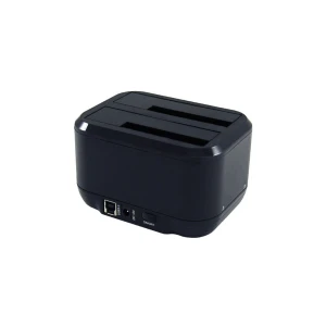 HDD ԵՎ SSD Պատյան LC-POWER LC-DOCK-U3-III