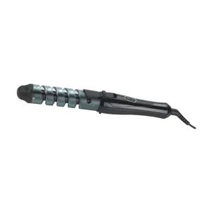 Hair curler STARWIND SHE6500
