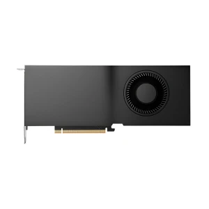 Տեսաքարտ PNY Nvidia Quadro RTX 4500 24 GB VCNRTX4500ADA-SB