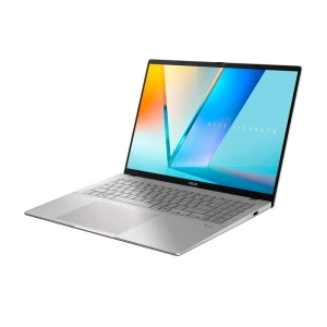 Նոթբուք ASUS VivoBook S16 M3607KA-SH131 90NB16T2-M00990 AMD Ryzen AI 5 330 / 16 GB RAM-512 GB SSD