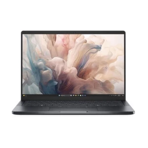 Notebook DELL Pro 14 Premium PA14250 6WYPC Intel Core Ultra 5 236V / 16 GB RAM-512 GB SSD