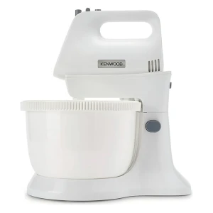 Миксер KENWOOD HMP32.A0WH/2