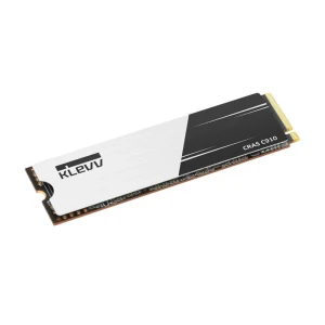 SSD կուտակիչ KLEVV CRAS C910 4 TB K04TBM2SP0-C91