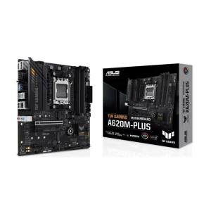Մայրական սալիկ ASUS 90MB1EZ0-M0EAY0