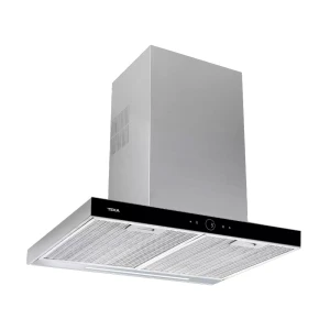 Օդաքարշ պահարան TEKA DLH 686 T 40487180/6