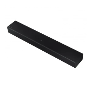 Soundbar SAMSUNG HW-T400/RU/2