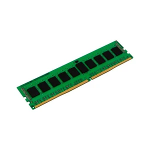 Kingston ValueRAM ECC Registered KVR16R11S8/4