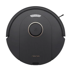 Пылесос XIAOMI Q5PR52-02/Q50ULE/6