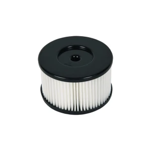 Ֆիլտր TEFAL ZR009004 2211400744