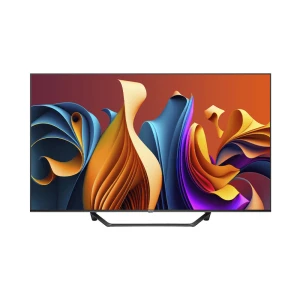 Телевизор HISENSE 43A7NQ/6 43 "