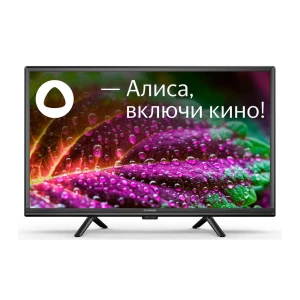 Հեռուստացույց STARWIND SW-LED24SG304 24 "