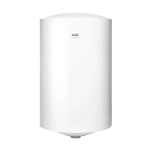 Ջրատաքացուցիչ BALLU Primex BWH/S 80 НС-1121587