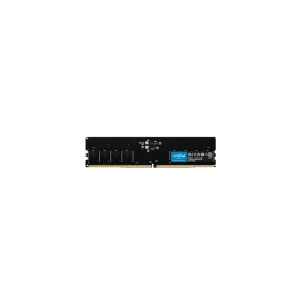 Օպերատիվ հիշողություն CRUCIAL CT16G56C46U5 16 GB