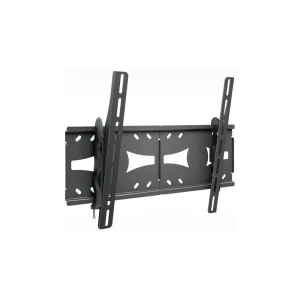 Բարձակ HOLDER LCDS-5071 37 - 55"