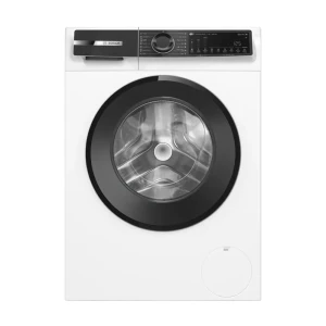 Լվացքի մեքենա BOSCH Serie 6 WGK264Z0ME