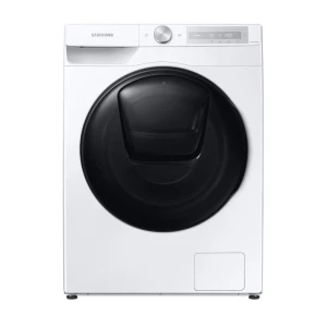 Լվացքի մեքենա SAMSUNG WD10T654CBH/LD 486160