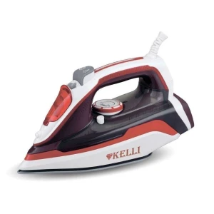 Արդուկ KELLI KL-1633