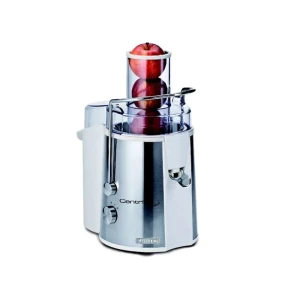 Հյութահան ARIETE 00C017330AR0/6