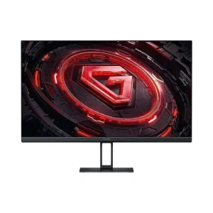 Մոնիտոր XIAOMI G24i ELA5625EU 23.8 "