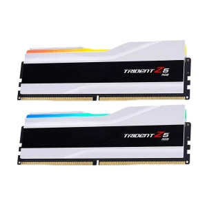 Օպերատիվ հիշողություն GSKILL F5-8400J4052G24GX2-TZ5RW 48 GB