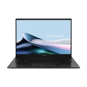 Ноутбук ASUS Zenbook 14 UM3406GA-QD009 90NB17R1-M00650 AMD Ryzen AI 7 445 / 32 GB RAM-1 TB SSD