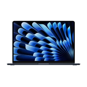 Ноутбук APPLE MacBook Air 15 MC6L4D/A Apple M4, 10-core / 24 GB RAM-512 GB SSD