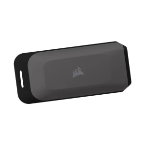 SSD կուտակիչ CORSAIR 1 TB CSSD-EX100U1TB