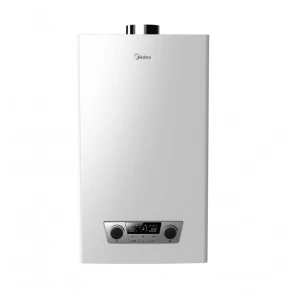 Ջրատաքացուցիչ MIDEA L1PB26/2