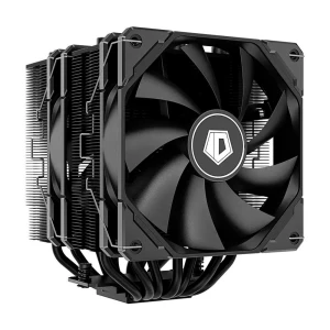 Հովացման համակարգ ID-COOLING SE SE-207-XT_ADVANCED