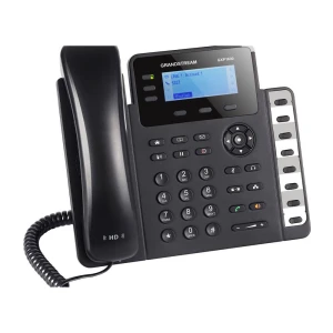 IP հեռախոս GRANDSTREAM GXP-1630