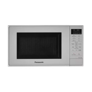Միկրոալիքային վառարան PANASONIC NN-ST27HMZPE/6