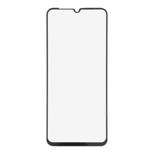 Պաշտպանիչ ապակի REDLINE Samsung Galaxy A03 Core/A12/M12/A13/A23/M33/M23 УТ000029012