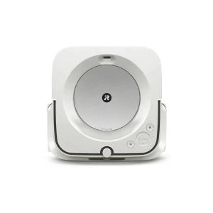 Փոշեկուլ IROBOT BRAAVA JET M6 M613840RND