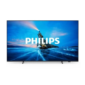 Телевизор PHILIPS 65PML8709/12 65 "
