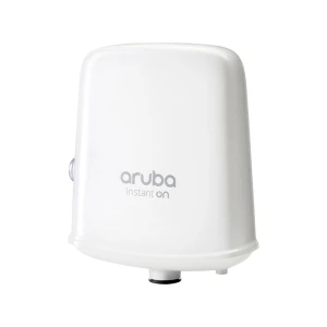 HPE Aruba Instant On AP17 Outdoor AP R2X11A