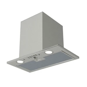 Օդաքարշ պահարան ELECTROLUX LFG516X/6